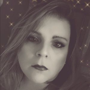 Meet your Posher, Mary kay